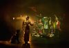 Festivalul ISCM World New Music Days 2026 – „Columna Infinită” va avea loc la Bucureşti – 22 de concerte de muzică camerală şi electronică în opt spaţii