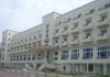 EXCLUSIV Antreprenorii asociați pentru Rex Mamaia scanează acum piața hotelieră pentru noi tranzacții