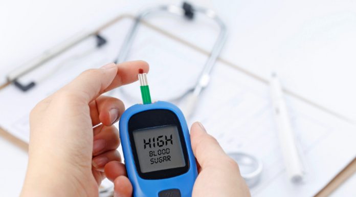 Rezistența la insulină – cauze, simptome și soluții eficiente pentru prevenție