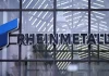 FT: Rheinmetall începe să producă și rachete de croazieră
