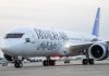Arabia Saudită își lansează noua companie aeriană și vrea să rivalizeze cu Emirates și Qatar Airways