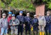 Fuziune între companii de stat: Conversmin va ″înghiți″ Radioactiv Mineral Măgurele