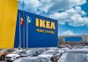Concedieri la IKEA. Sute de locuri de muncă vor fi eliminate la nivel global