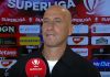 Superliga: Robert Ilyeş pleacă de la Csikszereda