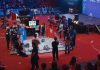 România a dominat Campionatul Mondial de Robotică. Primele patru locuri au fost câștigate de echipele românești