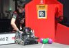 Premieră pentru România. Echipa de robotică „Heart of RoBots” a devenit vicecampioană mondială la o competiție din SUA
