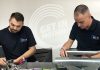 Tranzacție – Gigant francez intră în România. SPIE cumpără rivalul ROFA, inclusiv afacerea locală