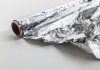 De ce să pui folie de aluminiu la ferestre, începând chiar de azi, potrivit experților