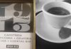 Chelnerul se va uita urât la tine dacă faci asta în Italia. Unii turiști nu țin seama de etichetă și riscă o experiență jenantă