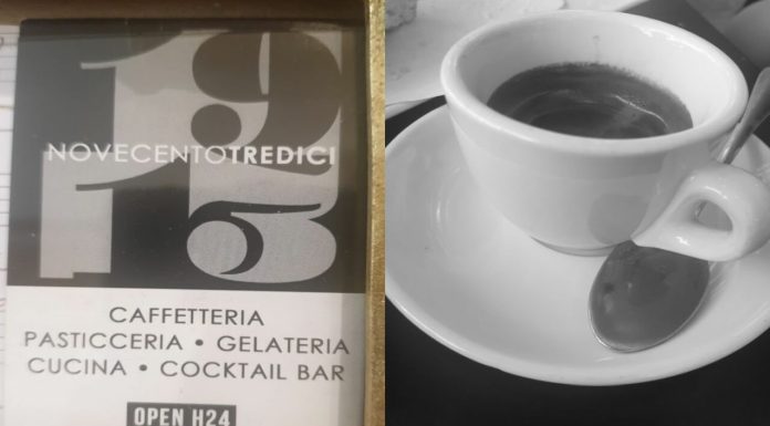 Chelnerul se va uita urât la tine dacă faci asta în Italia. Unii turiști nu țin seama de etichetă și riscă o experiență jenantă