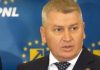 MOŢIUNE DE CENZURĂ – Florin Roman (PNL): Se naşte o nouă alianţă politică între PSD şi AUR / Nu va fi un eveniment cu artificii, va fi un eveniment în care se dă foc României