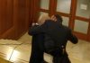 ICCJ – A început procesul fostului ministru liberal Dan Vîlceanu, acuzat că l-a lovit şi zgâriat pe colegul său de partid Florin Roman, în timpul unui scandal pe holurile Parlamentului, cu doi ani în urmă