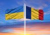 România a fost inclusă pe lista de la Kiev privind acordul de dublă cetățenie. Ce alte țări mai sunt cuprinse în decretul adoptat de Ucraina