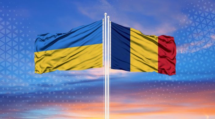 România a fost inclusă pe lista de la Kiev privind acordul de dublă cetățenie. Ce alte țări mai sunt cuprinse în decretul adoptat de Ucraina