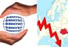 România, pe ultimele locuri din lume la capitolele stat de drept și transparență guvernamentală. Cum își percep românii propria țară în Indexul Democrației