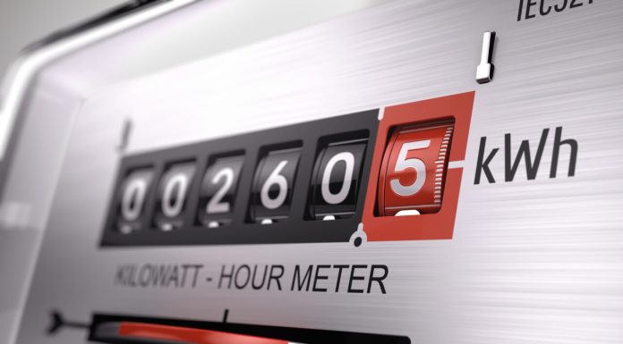România, în topul celor mai scumpe piețe UE de energie, după ce ambele reactoare ale centralei de la Cernavodă au fost oprite