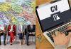 România, în topul țărilor în care europenii lucrează cele mai multe ore săptămânal. Ce arată datele Eurostat
