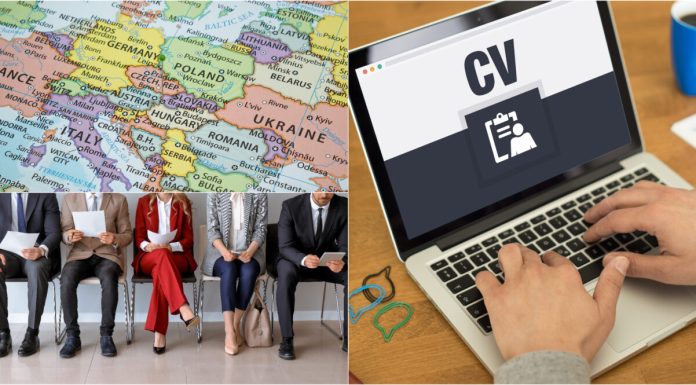 România, în topul țărilor în care europenii lucrează cele mai multe ore săptămânal. Ce arată datele Eurostat