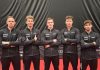 România, eliminată de campioana en-titre, China, în optimile de finală la Campionatul Mondial de Tenis de Masă