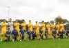 România şi-a aflat adversarele la prima participare la Mondialul U17