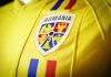 Ştefan Târnovanu, Mihai Popescu, Florin Tănase, Darius Olaru şi Cătălin Cîrjan, convocaţi de Hagi la echipa naţională