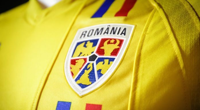 Ştefan Târnovanu, Mihai Popescu, Florin Tănase, Darius Olaru şi Cătălin Cîrjan, convocaţi de Hagi la echipa naţională