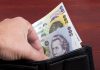 Dacă nu suporți bancnotele dezordonate, psihologia spune că ai aceste trăsături