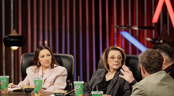 Prima semifinală LIVE „Românii au talent” va fi vineri, 8 mai. Rol decisiv al telespectatorilor