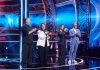 În această seară telespectatorii decid ultimii concurenți care ajung în Marea Finală „Românii au talent”