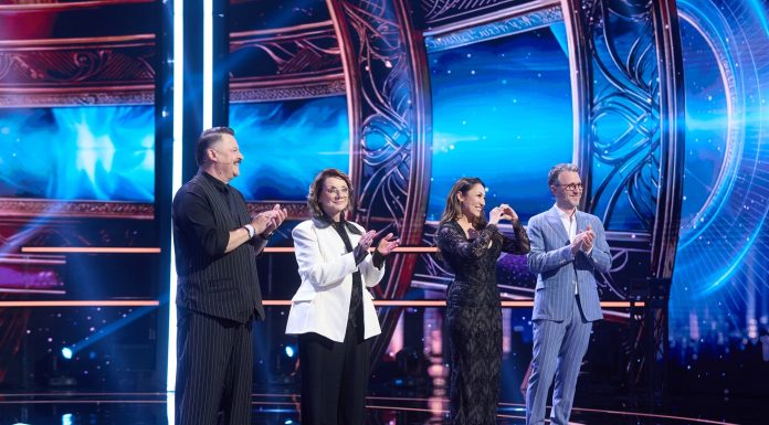 În această seară telespectatorii decid ultimii concurenți care ajung în Marea Finală „Românii au talent”