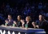 A doua semifinală LIVE Românii au talent aduce, în această seară, 12 noi momente pe scena care poate schimba destine