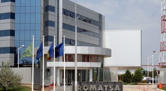 DOCUMENT ROMATSA a lansat o nouă licitație pentru polița destinată asigurării controlorilor de trafic împotriva riscului de pierdere a brevetului. Buget de 80 milioane lei