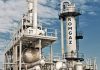 Angajaţii Romgaz vor beneficia de o majorare salarială de 6,5% de la 1 iunie, în urma unui memorandum aprobat de Guvern