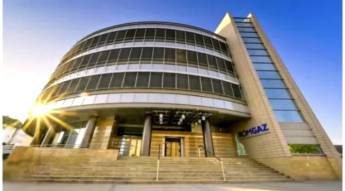 Care este stadiul contractului prin care Romgaz ar urma să preia combinatul Azomureș? Toți pașii până la finalizarea efectivă a tranzacției