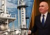 De la Bolojan, fără număr. Angajații ROMGAZ SA vor beneficia de o majorare salarială de 6,5% începând cu 1 iunie 2026