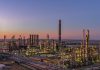 Rompetrol Rafinare rămâne pe profit și în primul trimestru al acestui an