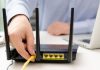 Cum funcționează Wi-Fi-ul din casă și de ce semnalul scade în unele camere