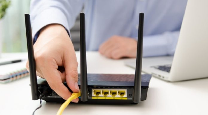 Cum funcționează Wi-Fi-ul din casă și de ce semnalul scade în unele camere