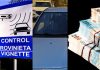 Rovinieta 2026. Cât va costa rovinieta de la 1 iulie 2026. Noile tarife în funcție de norma EURO