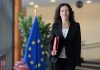 Comisia Europeană se angajează să eradicheze sărăcia în Uniunea Europeană până în 2050. Unul din cinci europeni, ameninţat de sărăcie sau de excludere socială