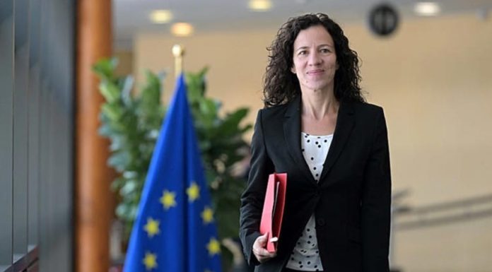 Comisia Europeană se angajează să eradicheze sărăcia în Uniunea Europeană până în 2050. Unul din cinci europeni, ameninţat de sărăcie sau de excludere socială