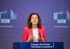 Comisia Europeană prezintă prima sa strategie de combatere a sărăciei. Roxana Mînzatu: „Urgența este economică și socială”