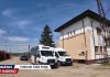 Microbuze școlare la prețuri duble, cumpărate din fonduri UE în comune din România. Cazul, investigat de Parchetul European