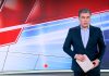 România, te iubesc! Emisiunea integrală din 16 mai 2026