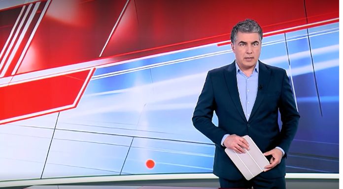 România, te iubesc! Emisiunea integrală din 16 mai 2026