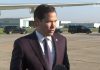 Cuba reprezintă o ameninţare pentru SUA, afirmă Marco Rubio, în timp ce Havana îl acuză că spune „minciuni”