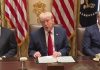 Iranul declară că doreşte un „acord cuprinzător” cu SUA. Trump suspendă operaţiunea de escortare a navelor. Rubio: Faza ofensivă a războiului s-a „încheiat”. Hegseth: Lupta pentru Strâmtoarea Ormuz este „separată şi distinctă” de războiul cu Iranul
