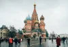 Kremlinul a retras acreditările presei străine pentru parada de Ziua Victoriei de la Moscova