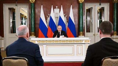 Rusia și aliații săi cer organizarea unui referendum în Armenia pentru a alege între UE și spațiul eurasiatic