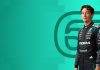 F1: George Russell a câştigat sprintul, în Marele Premiu al Canadei
